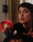 1999_-_Deleted_scenes_from_Girl_Interrupted_mp412017.jpg