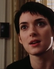 Filename=1999_-_Deleted_scenes_from_Girl_Interrupted_mp412028.jpg
Filesize=511KiB
Dimensions=1920x1080
Date added=Aug 09, 2023 1999_-_Deleted_scenes_from_Girl_Interrupted_mp412028.jpg