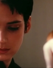 1999_-_Deleted_scenes_from_Girl_Interrupted_mp412047.jpg