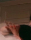 1999_-_Deleted_scenes_from_Girl_Interrupted_mp412059.jpg
