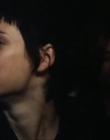 1999_-_Deleted_scenes_from_Girl_Interrupted_mp412146.jpg
