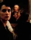 Filename=1999_-_Deleted_scenes_from_Girl_Interrupted_mp412248.jpg
Filesize=468KiB
Dimensions=1920x1080
Date added=Aug 09, 2023 1999_-_Deleted_scenes_from_Girl_Interrupted_mp412248.jpg
