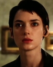 Filename=1999_-_Deleted_scenes_from_Girl_Interrupted_mp412257.jpg
Filesize=507KiB
Dimensions=1920x1080
Date added=Aug 09, 2023 1999_-_Deleted_scenes_from_Girl_Interrupted_mp412257.jpg