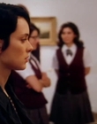 Filename=1999_-_Deleted_scenes_from_Girl_Interrupted_mp412273.jpg
Filesize=529KiB
Dimensions=1920x1080
Date added=Aug 09, 2023 1999_-_Deleted_scenes_from_Girl_Interrupted_mp412273.jpg