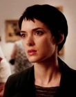 Filename=1999_-_Deleted_scenes_from_Girl_Interrupted_mp412295.jpg
Filesize=582KiB
Dimensions=1920x1080
Date added=Aug 09, 2023 1999_-_Deleted_scenes_from_Girl_Interrupted_mp412295.jpg