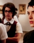 Filename=1999_-_Deleted_scenes_from_Girl_Interrupted_mp412322.jpg
Filesize=658KiB
Dimensions=1920x1080
Date added=Aug 09, 2023 1999_-_Deleted_scenes_from_Girl_Interrupted_mp412322.jpg
