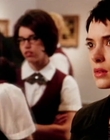 Filename=1999_-_Deleted_scenes_from_Girl_Interrupted_mp412324.jpg
Filesize=582KiB
Dimensions=1920x1080
Date added=Aug 09, 2023 1999_-_Deleted_scenes_from_Girl_Interrupted_mp412324.jpg