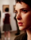 Filename=1999_-_Deleted_scenes_from_Girl_Interrupted_mp412332.jpg
Filesize=539KiB
Dimensions=1920x1080
Date added=Aug 09, 2023 1999_-_Deleted_scenes_from_Girl_Interrupted_mp412332.jpg