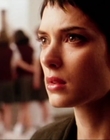 Filename=1999_-_Deleted_scenes_from_Girl_Interrupted_mp412334.jpg
Filesize=552KiB
Dimensions=1920x1080
Date added=Aug 09, 2023 1999_-_Deleted_scenes_from_Girl_Interrupted_mp412334.jpg