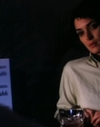 Filename=1999_-_Deleted_scenes_from_Girl_Interrupted_mp412383.jpg
Filesize=342KiB
Dimensions=1920x1080
Date added=Aug 09, 2023 1999_-_Deleted_scenes_from_Girl_Interrupted_mp412383.jpg