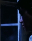 Filename=1999_-_Deleted_scenes_from_Girl_Interrupted_mp412408.jpg
Filesize=318KiB
Dimensions=1920x1080
Date added=Aug 09, 2023 1999_-_Deleted_scenes_from_Girl_Interrupted_mp412408.jpg