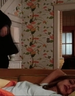 Filename=1999_-_Deleted_scenes_from_Girl_Interrupted_mp412493.jpg
Filesize=734KiB
Dimensions=1920x1080
Date added=Aug 09, 2023 1999_-_Deleted_scenes_from_Girl_Interrupted_mp412493.jpg