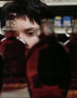 Filename=1999_-_Deleted_scenes_from_Girl_Interrupted_mp412536.jpg
Filesize=450KiB
Dimensions=1920x1080
Date added=Aug 09, 2023 1999_-_Deleted_scenes_from_Girl_Interrupted_mp412536.jpg