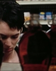 Filename=1999_-_Deleted_scenes_from_Girl_Interrupted_mp412537.jpg
Filesize=477KiB
Dimensions=1920x1080
Date added=Aug 09, 2023 1999_-_Deleted_scenes_from_Girl_Interrupted_mp412537.jpg
