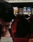 Filename=1999_-_Deleted_scenes_from_Girl_Interrupted_mp412538.jpg
Filesize=489KiB
Dimensions=1920x1080
Date added=Aug 09, 2023 1999_-_Deleted_scenes_from_Girl_Interrupted_mp412538.jpg