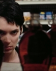 Filename=1999_-_Deleted_scenes_from_Girl_Interrupted_mp412539.jpg
Filesize=507KiB
Dimensions=1920x1080
Date added=Aug 09, 2023 1999_-_Deleted_scenes_from_Girl_Interrupted_mp412539.jpg