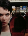 Filename=1999_-_Deleted_scenes_from_Girl_Interrupted_mp412540.jpg
Filesize=535KiB
Dimensions=1920x1080
Date added=Aug 09, 2023 1999_-_Deleted_scenes_from_Girl_Interrupted_mp412540.jpg