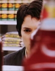 Filename=1999_-_Deleted_scenes_from_Girl_Interrupted_mp412545.jpg
Filesize=688KiB
Dimensions=1920x1080
Date added=Aug 09, 2023 1999_-_Deleted_scenes_from_Girl_Interrupted_mp412545.jpg