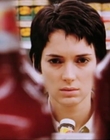 Filename=1999_-_Deleted_scenes_from_Girl_Interrupted_mp412546.jpg
Filesize=691KiB
Dimensions=1920x1080
Date added=Aug 09, 2023 1999_-_Deleted_scenes_from_Girl_Interrupted_mp412546.jpg