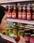 Filename=1999_-_Deleted_scenes_from_Girl_Interrupted_mp412553.jpg
Filesize=893KiB
Dimensions=1920x1080
Date added=Aug 09, 2023 1999_-_Deleted_scenes_from_Girl_Interrupted_mp412553.jpg