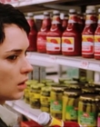 Filename=1999_-_Deleted_scenes_from_Girl_Interrupted_mp412555.jpg
Filesize=828KiB
Dimensions=1920x1080
Date added=Aug 09, 2023 1999_-_Deleted_scenes_from_Girl_Interrupted_mp412555.jpg