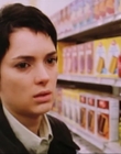 Filename=1999_-_Deleted_scenes_from_Girl_Interrupted_mp412558.jpg
Filesize=776KiB
Dimensions=1920x1080
Date added=Aug 09, 2023 1999_-_Deleted_scenes_from_Girl_Interrupted_mp412558.jpg