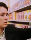 Filename=1999_-_Deleted_scenes_from_Girl_Interrupted_mp412559.jpg
Filesize=681KiB
Dimensions=1920x1080
Date added=Aug 09, 2023 1999_-_Deleted_scenes_from_Girl_Interrupted_mp412559.jpg