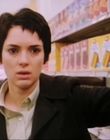 Filename=1999_-_Deleted_scenes_from_Girl_Interrupted_mp412560.jpg
Filesize=645KiB
Dimensions=1920x1080
Date added=Aug 09, 2023 1999_-_Deleted_scenes_from_Girl_Interrupted_mp412560.jpg
