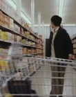 Filename=1999_-_Deleted_scenes_from_Girl_Interrupted_mp412564.jpg
Filesize=801KiB
Dimensions=1920x1080
Date added=Aug 09, 2023 1999_-_Deleted_scenes_from_Girl_Interrupted_mp412564.jpg