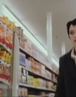 Filename=1999_-_Deleted_scenes_from_Girl_Interrupted_mp412567.jpg
Filesize=671KiB
Dimensions=1920x1080
Date added=Aug 09, 2023 1999_-_Deleted_scenes_from_Girl_Interrupted_mp412567.jpg