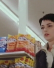 Filename=1999_-_Deleted_scenes_from_Girl_Interrupted_mp412568.jpg
Filesize=562KiB
Dimensions=1920x1080
Date added=Aug 09, 2023 1999_-_Deleted_scenes_from_Girl_Interrupted_mp412568.jpg