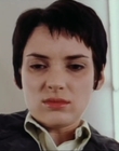 Filename=1999_-_Deleted_scenes_from_Girl_Interrupted_mp412577.jpg
Filesize=412KiB
Dimensions=1920x1080
Date added=Aug 09, 2023 1999_-_Deleted_scenes_from_Girl_Interrupted_mp412577.jpg