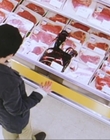 Filename=1999_-_Deleted_scenes_from_Girl_Interrupted_mp412594.jpg
Filesize=881KiB
Dimensions=1920x1080
Date added=Aug 09, 2023 1999_-_Deleted_scenes_from_Girl_Interrupted_mp412594.jpg