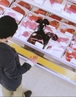 Filename=1999_-_Deleted_scenes_from_Girl_Interrupted_mp412595.jpg
Filesize=891KiB
Dimensions=1920x1080
Date added=Aug 09, 2023 1999_-_Deleted_scenes_from_Girl_Interrupted_mp412595.jpg