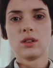 Filename=1999_-_Deleted_scenes_from_Girl_Interrupted_mp412596.jpg
Filesize=390KiB
Dimensions=1920x1080
Date added=Aug 09, 2023 1999_-_Deleted_scenes_from_Girl_Interrupted_mp412596.jpg