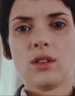Filename=1999_-_Deleted_scenes_from_Girl_Interrupted_mp412597.jpg
Filesize=403KiB
Dimensions=1920x1080
Date added=Aug 09, 2023 1999_-_Deleted_scenes_from_Girl_Interrupted_mp412597.jpg