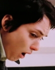 Filename=1999_-_Deleted_scenes_from_Girl_Interrupted_mp412616.jpg
Filesize=392KiB
Dimensions=1920x1080
Date added=Aug 09, 2023 1999_-_Deleted_scenes_from_Girl_Interrupted_mp412616.jpg