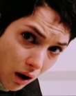 Filename=1999_-_Deleted_scenes_from_Girl_Interrupted_mp412617.jpg
Filesize=427KiB
Dimensions=1920x1080
Date added=Aug 09, 2023 1999_-_Deleted_scenes_from_Girl_Interrupted_mp412617.jpg
