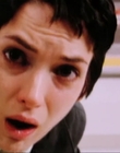 1999_-_Deleted_scenes_from_Girl_Interrupted_mp412618.jpg