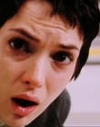 1999_-_Deleted_scenes_from_Girl_Interrupted_mp412619.jpg
