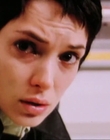 Filename=1999_-_Deleted_scenes_from_Girl_Interrupted_mp412622.jpg
Filesize=481KiB
Dimensions=1920x1080
Date added=Aug 09, 2023 1999_-_Deleted_scenes_from_Girl_Interrupted_mp412622.jpg