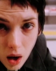 1999_-_Deleted_scenes_from_Girl_Interrupted_mp412623.jpg