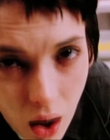 Filename=1999_-_Deleted_scenes_from_Girl_Interrupted_mp412625.jpg
Filesize=468KiB
Dimensions=1920x1080
Date added=Aug 09, 2023 1999_-_Deleted_scenes_from_Girl_Interrupted_mp412625.jpg