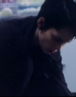 Filename=1999_-_Deleted_scenes_from_Girl_Interrupted_mp412631.jpg
Filesize=387KiB
Dimensions=1920x1080
Date added=Aug 09, 2023 1999_-_Deleted_scenes_from_Girl_Interrupted_mp412631.jpg