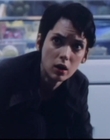 Filename=1999_-_Deleted_scenes_from_Girl_Interrupted_mp412632.jpg
Filesize=469KiB
Dimensions=1920x1080
Date added=Aug 09, 2023 1999_-_Deleted_scenes_from_Girl_Interrupted_mp412632.jpg