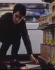 Filename=1999_-_Deleted_scenes_from_Girl_Interrupted_mp412636.jpg
Filesize=649KiB
Dimensions=1920x1080
Date added=Aug 09, 2023 1999_-_Deleted_scenes_from_Girl_Interrupted_mp412636.jpg