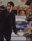 Filename=1999_-_Deleted_scenes_from_Girl_Interrupted_mp412637.jpg
Filesize=638KiB
Dimensions=1920x1080
Date added=Aug 09, 2023 1999_-_Deleted_scenes_from_Girl_Interrupted_mp412637.jpg