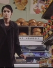 Filename=1999_-_Deleted_scenes_from_Girl_Interrupted_mp412638.jpg
Filesize=721KiB
Dimensions=1920x1080
Date added=Aug 09, 2023 1999_-_Deleted_scenes_from_Girl_Interrupted_mp412638.jpg