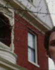 Filename=1999_-_Deleted_scenes_from_Girl_Interrupted_mp412640.jpg
Filesize=593KiB
Dimensions=1920x1080
Date added=Aug 09, 2023 1999_-_Deleted_scenes_from_Girl_Interrupted_mp412640.jpg