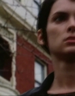 Filename=1999_-_Deleted_scenes_from_Girl_Interrupted_mp412642.jpg
Filesize=613KiB
Dimensions=1920x1080
Date added=Aug 09, 2023 1999_-_Deleted_scenes_from_Girl_Interrupted_mp412642.jpg